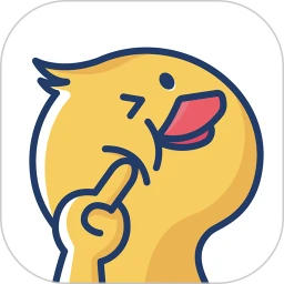 ��ѼС˵��ʽ������ֻ�����v1.8.12
