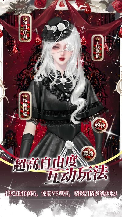 ��ѼС˵��ʽ������ֻ�����v1.8.12