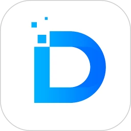 ��ҵ�������°�����v4.0.2