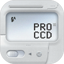 ProCCD����CCD����ֻ�������v6.2.0 ��׿��