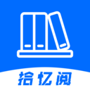 ʰ���������������v1.0.2