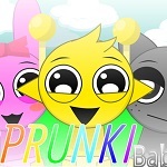 �������sprunki�ɰ���ģ�����عٷ���vrelease-0.3