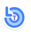 lt�������ְ���ͻΧ120֡��Ѱ���ʽ����v1.0.8.9