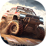 越野赛车免费正版下载v2.7.6
