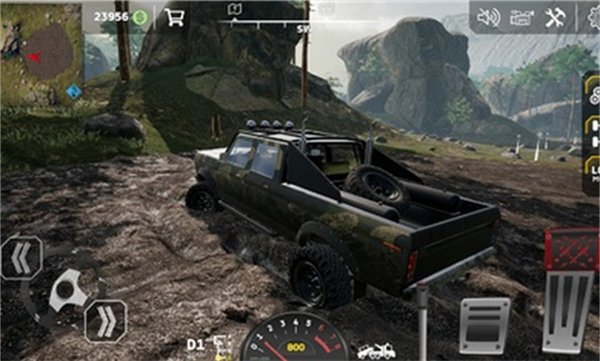 ԽҰ���������������v2.7.6