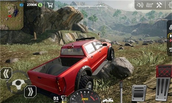 ԽҰ���������������v2.7.6