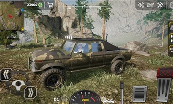 ԽҰ���������������v2.7.6