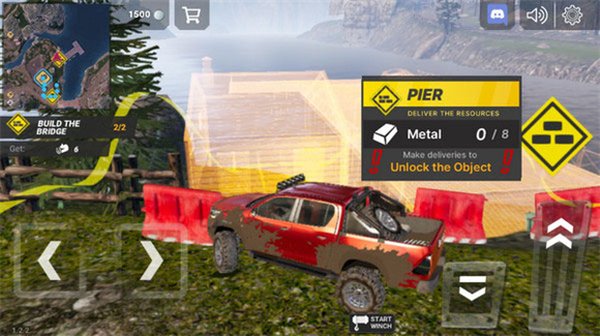 ԽҰ���������������v2.7.6