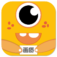 ���ӻ��ʹ���top��Ѱ��������°汾v3.1.0