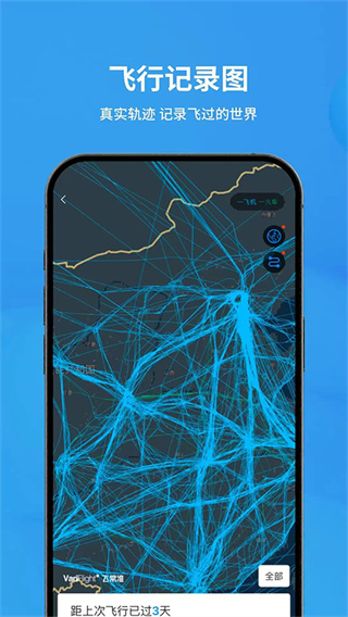 �ɳ�׼v6.8.2