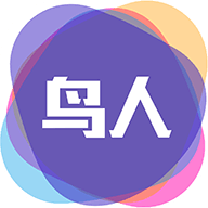 ��������ȥ����v1.2
