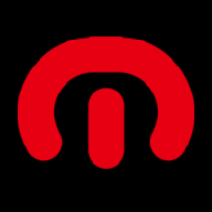 mx�������°�v2.1.0.0