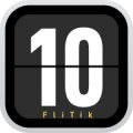 FliTik��ҳʱ��app����v1.2.5 ��׿��