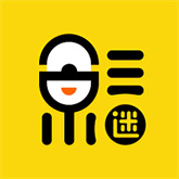 追剧达人免广告版v2.0.0.3