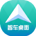 �ǳ��������³�����v2.0.6