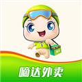 定制汽车厂安卓版v0.4.3073