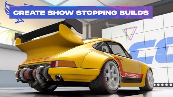 ������������׿��v0.4.3073