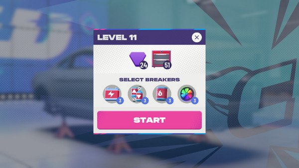 ������������׿��v0.4.3073