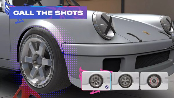 ������������׿��v0.4.3073