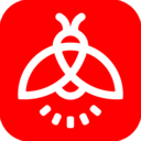 ��ө��ֽ��ʽ�ֻ�����������v1.0.6
