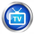 ����TV���µ��Ӱ����ذ�׿�����汾(��δ����)v6.0