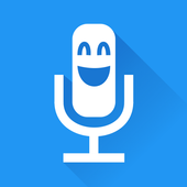 ��Ч����ħ��ʦapp�ٷ����°汾���ذ�װv4.3.2