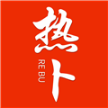 �Ȳ����Ŷݼ���������app��׿��v1.0.2