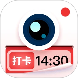 ˮӡ������Ѵ�����v1.5