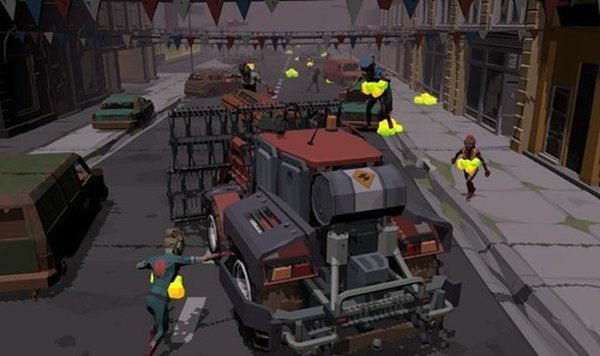 ��·�ɷ����°�v1.1.7