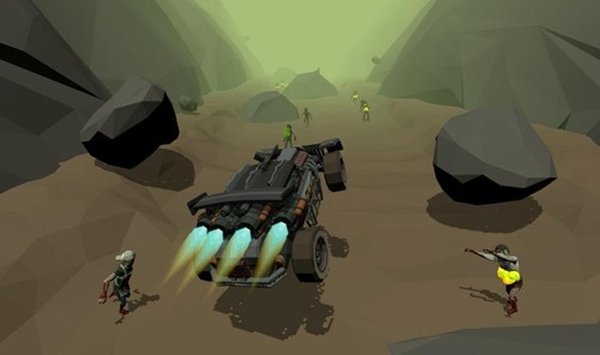 ��·�ɷ����°�v1.1.7