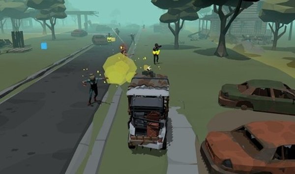 ��·�ɷ����°�v1.1.7