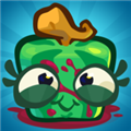 ž�2������ʯ��������v1.10.2