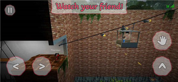 ˫�˳���v1.3.9 �ֻ���