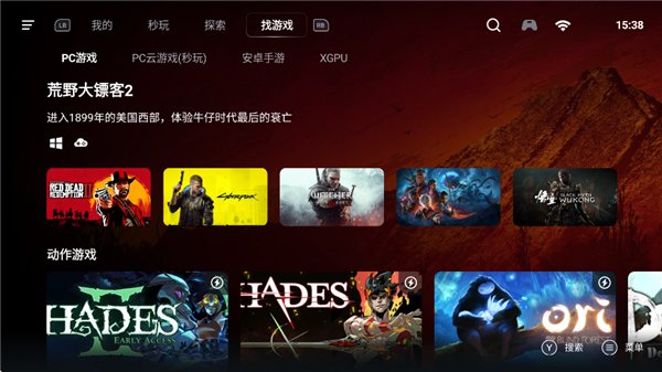 ����С��ģ�����ٷ���v1.9.5
