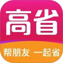 ��ʡappv4.1.15