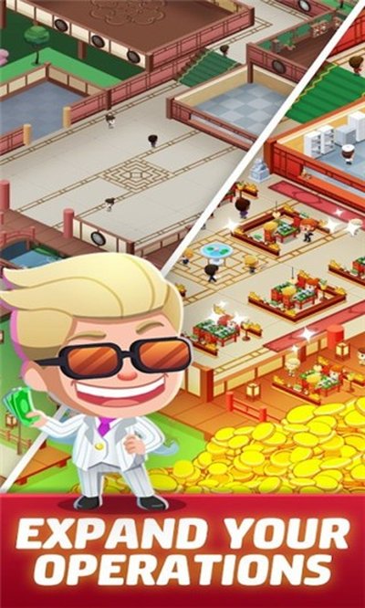 ���в�����ల׿��v1.51.0