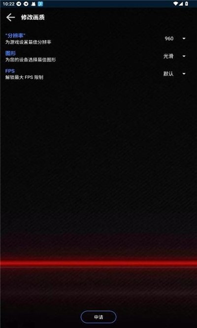 �����vip�滭������v8860