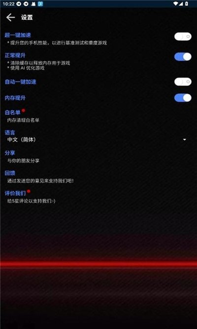 �����vip�滭������v8860