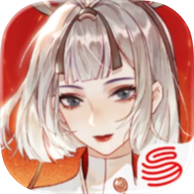 �����绪¼��������v0.21.0 ��׿��