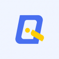 ������app����v5.68.304 ��׿��