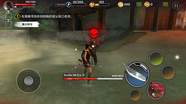 Ӱ�����˵Ĵ�˵�ٷ���v1.5.3