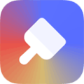 OPPO�����̵����°�v17.11.0