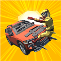 ��·�ɷ����°�v1.1.7