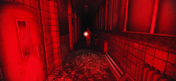 thephenomenon��׿��v1.1.1