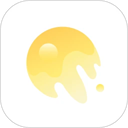 奶由壁纸v3.6.8 安卓版