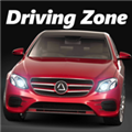 ��ʻ���¹����°�v1.25.22