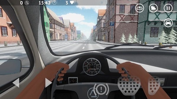 ��ʻ���¹����°�v1.25.22