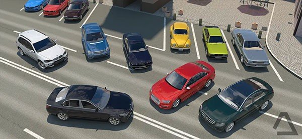 ��ʻ���¹����°�v1.25.22
