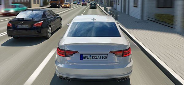 ��ʻ���¹����°�v1.25.22