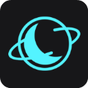 �ٶȵ�ͼ���������ٷ�����app�������v21.7.0